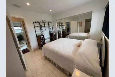4706 NW 36th Street #605, Lauderdale Lakes, FL 33319 - Photo 9