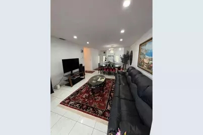 4706 NW 36th Street #605, Lauderdale Lakes, FL 33319 - Photo 3