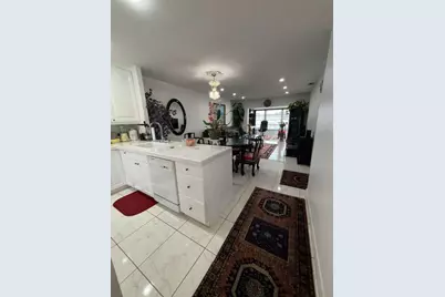 4706 NW 36th Street #605, Lauderdale Lakes, FL 33319 - Photo 7