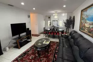 4706 NW 36th St, Lauderdale Lakes, FL 33319 - Photo 3