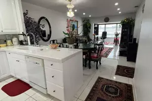 4706 NW 36th St, Lauderdale Lakes, FL 33319 - Photo 7