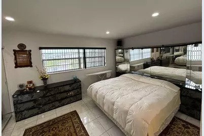4706 NW 36th Street #605, Lauderdale Lakes, FL 33319 - Photo 13