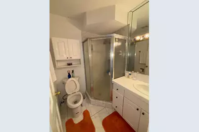 4706 NW 36th Street #605, Lauderdale Lakes, FL 33319 - Photo 11