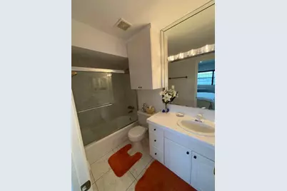 4706 NW 36th Street #605, Lauderdale Lakes, FL 33319 - Photo 15