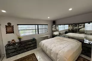 4706 NW 36th St, Lauderdale Lakes, FL 33319 - Photo 13