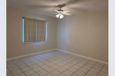 950 S Kanner Highway #A25, Stuart, FL 34994 - Photo 5