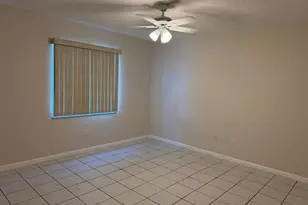 950 S Kanner Hwy, Stuart, FL 34994 - Photo 5