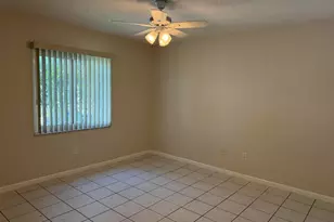 950 S Kanner Hwy, Stuart, FL 34994 - Photo 3