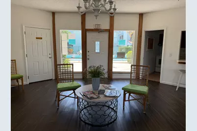 950 S Kanner Highway #A25, Stuart, FL 34994 - Photo 23