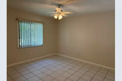 950 S Kanner Highway #A25, Stuart, FL 34994 - Photo 3