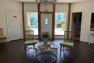 950 S Kanner Hwy, Stuart, FL 34994 - Photo 23