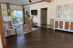 950 S Kanner Hwy, Stuart, FL 34994 - Photo 21