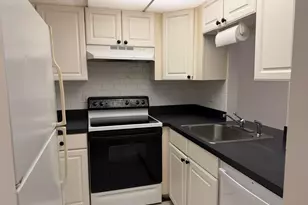 950 S Kanner Hwy, Stuart, FL 34994 - Photo 15