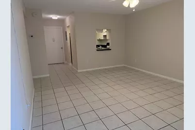 950 S Kanner Highway #A25, Stuart, FL 34994 - Photo 11