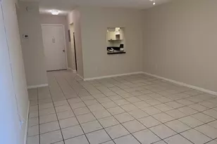 950 S Kanner Hwy, Stuart, FL 34994 - Photo 11