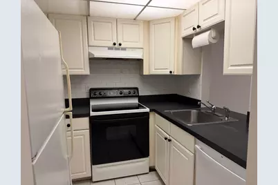 950 S Kanner Highway #A25, Stuart, FL 34994 - Photo 15