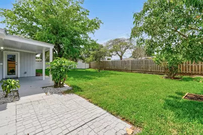 12091 Colony Avenue, Palm Beach Gardens, FL 33410 - Photo 33