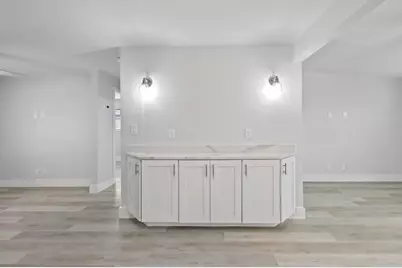 12091 Colony Avenue, Palm Beach Gardens, FL 33410 - Photo 17