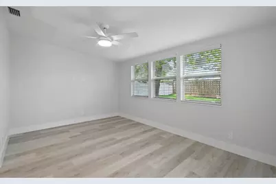 12091 Colony Avenue, Palm Beach Gardens, FL 33410 - Photo 29