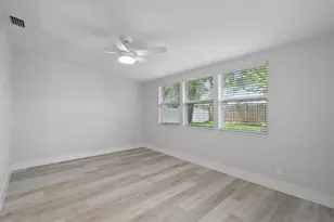12091 Colony Ave, Palm Beach Gardens, FL 33410 - Photo 29