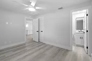 12091 Colony Ave, Palm Beach Gardens, FL 33410 - Photo 19