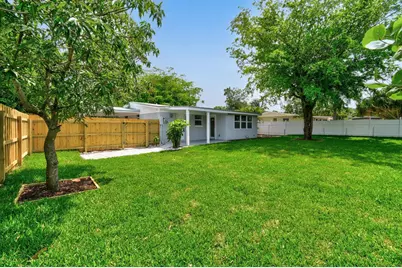 12091 Colony Avenue, Palm Beach Gardens, FL 33410 - Photo 35