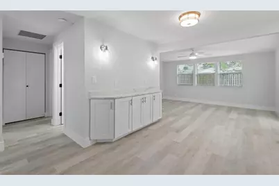 12091 Colony Avenue, Palm Beach Gardens, FL 33410 - Photo 13