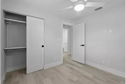 12091 Colony Avenue, Palm Beach Gardens, FL 33410 - Photo 23