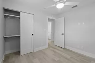 12091 Colony Ave, Palm Beach Gardens, FL 33410 - Photo 23