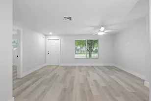 12091 Colony Ave, Palm Beach Gardens, FL 33410 - Photo 11