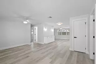 12091 Colony Ave, Palm Beach Gardens, FL 33410 - Photo 15