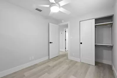 12091 Colony Avenue, Palm Beach Gardens, FL 33410 - Photo 25