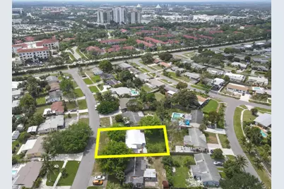 12091 Colony Avenue, Palm Beach Gardens, FL 33410 - Photo 37