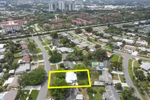 12091 Colony Ave, Palm Beach Gardens, FL 33410 - Photo 37