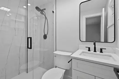 12091 Colony Avenue, Palm Beach Gardens, FL 33410 - Photo 21