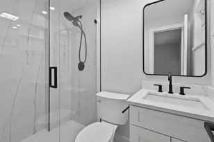 12091 Colony Ave, Palm Beach Gardens, FL 33410 - Photo 21