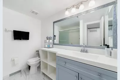 3095 N Oakland Forest Drive #101, Oakland Park, FL 33309 - Photo 13