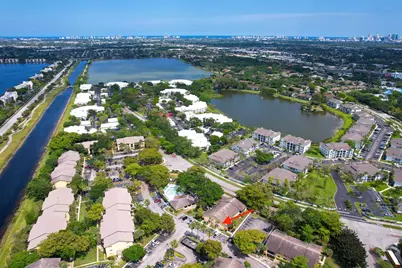 3095 N Oakland Forest Drive #101, Oakland Park, FL 33309 - Photo 19