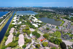 3095 N Oakland Forest Dr, Oakland Park, FL 33309 - Photo 19
