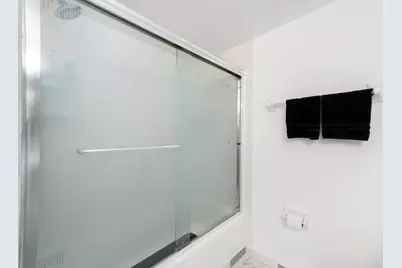 3095 N Oakland Forest Drive #101, Oakland Park, FL 33309 - Photo 15