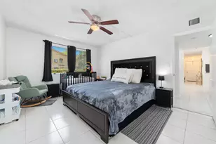 3095 N Oakland Forest Dr, Oakland Park, FL 33309 - Photo 11