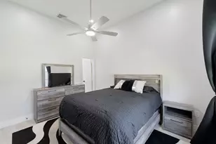 13621 Barberry Dr, Wellington, FL 33414 - Photo 17