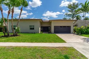 13621 Barberry Dr, Wellington, FL 33414 - Photo 27