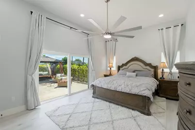 13621 Barberry Drive, Wellington, FL 33414 - Photo 13