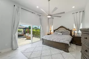 13621 Barberry Dr, Wellington, FL 33414 - Photo 13
