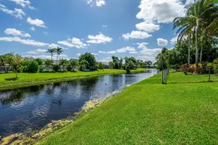 13621 Barberry Dr, Wellington, FL 33414 - Photo 31