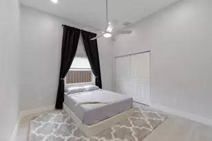 13621 Barberry Dr, Wellington, FL 33414 - Photo 19