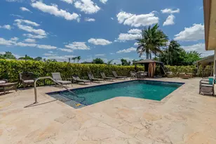 13621 Barberry Dr, Wellington, FL 33414 - Photo 21