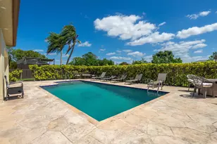 13621 Barberry Dr, Wellington, FL 33414 - Photo 23