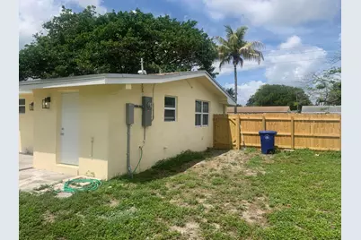 [Address not provided], Miramar, FL 33023 - Photo 5